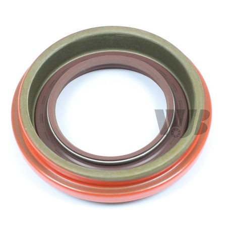 Wjb Seal, Ws719316 WS719316